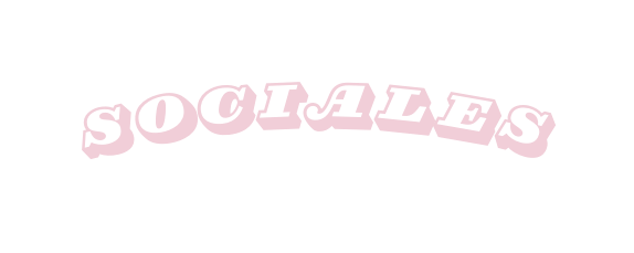 Sociales