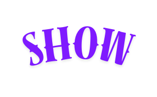 Show