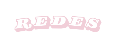 Redes